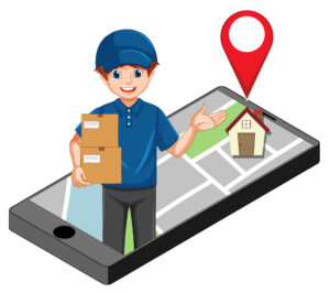 12 Best Address Verification Software for Ecommerce Companies in 2026