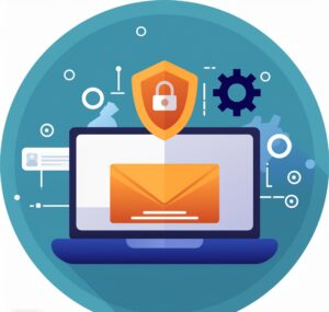 10 Essential Tools for Accurate Address Validation and Autofill in E-commerce