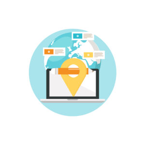 The Importance of Accurate Address Verification for E-Commerce Success